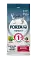 Forza10 MonoDiet Sensitive Digestion Medium & Large Adult сухой беззерновой, гипоаллергенный корм для взрослых собак средних и крупных пород с чувствительным пищеварением, с рыбой