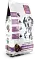 Clan Classic Hypoallergenic-23/11 сухой корм для взрослых собак крупных и средних пород с ягненком, индейкой и бурым рисом