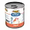 Organic Сhoice VET Hepatic консервы для собак и щенков профилактика болезней печени