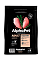 AlphaPet Superpremium Сухой корм для взрослых кошек с цыпленком