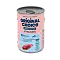 ORIGINAL CHOICE MONOPROTEIN ADULT консервы для собак всех пород утка