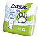 Luxsan Premium GEL Коврики-пеленки для животных