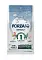 Forza10 MonoDiet Adult Mini Cervo con Patate сухой корм для взрослых собак мелких пород, с олениной и картофелем