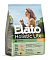 Elato Holistic Lite сухой корм  для котят, беременных и кормящих кошек с индейкой