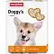 Beaphar doggy`s junior мультивитаминный комплекс для щенков