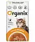 Organix консервированный суп для котят, с индейкой, овощами и рисом (пауч)