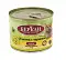 Berkley консервы для кошек с ягненком и черникой LOCAL