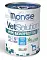 Monge VetSolution Dog Hypo Monoprotein Tuna консервы для взрослых собак всех пород с тунцом для снижения реакции пищевой непереносимости