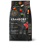 Grandorf FRESH сухой беззерновой корм для кошек крупных пород с живыми пробиотиками, ягненок и батат