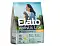 Elato Holistic Lite сухой корм кастрированных котов и стерилизованных кошек с курицей и индейкой