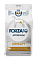 Forza10 ACT Urinary Dog All Adult Pesce Dry сухой корм для взрослых собак всех пород при заболеваниях мочевыводящих путей, с рыбой