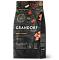 Grandorf FRESH сухой беззерновой корм взрослых кошек с живыми пробиотиками, индейка и батат