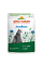 Almo Nature Влажный корм для стерилизованных кошек с тунцом в соусе (пауч)