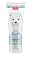BioPetActive Diamond White Shampoo для собак с белой шерстью