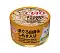 Inaba Консервы для кошек CIAO can Отборное филе тунца Магуро с мальками ширасу