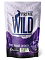 Prime Wild GF Free Range сухой беззерновой корм для стерилизованных котят и кошек, контроль веса, с курицей