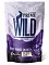 Prime Wild GF Free Range сухой беззерновой корм для стерилизованных котят и кошек, контроль веса, с курицей