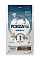 Forza10 MonoDiet Adult Medium Angello сухой корм для взрослых собак средних пород, с ягненком