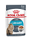 Royal Canin Urinary Care Влажный корм для кошек в соусе (пауч)