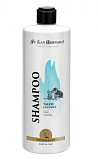 Iv San Bernard Traditional Line Talc шампунь для щенков и котят
