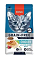 Wanpy Cat сухой корм для котят с курицей