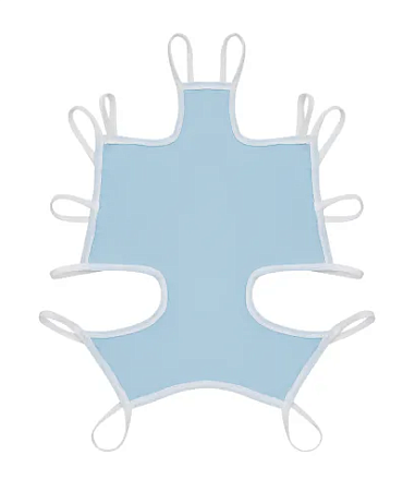 Купить animall попона для собак