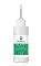 ProPhyto EAR PROTECT раствор для чистки ушей собак и кошек с противовоспалительными свойствами