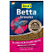 Tetra Betta Granules корм для петушков в гранулах