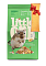 Little One Сухой корм для песчанок + бисквит в подарок