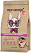 Best Dinner Holistic Kitten сухой корм для котят с индейкой и розмарином
