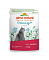 Almo Nature Влажный корм для взрослых кошек для профилактики мочекаменной болезни с лососем в соусе (пауч)