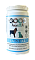 GOOD DOG Health мультивитаминный комплекс для собак и щенков для здоровья зубов и костей с кальцием, фосфором и витамином Д