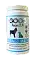 GOOD DOG Health мультивитаминный комплекс для собак и щенков для здоровья зубов и костей с кальцием, фосфором и витамином Д