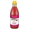 Iv San Bernard Fruit of the Grommer Black Cherry Шампунь для короткой шерсти с протеинами риса для собак и кошек
