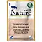 Prime Nature влажный корм для взрослых кошек с тунцом и лососем, в паучах, в желе (пауч)
