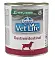 Farmina Vet Life Dog Gastrointestinal консервы для собак при нарушении пищеварения и всасывания в кишечнике