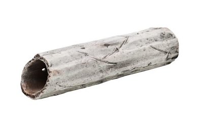 ZOOexpress Грот Колонна для аквариума