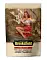 Brooksfield Sterilized/Light Cat Turkey влажный корм для взрослых стерилизованых кошек при лишнем весе, с индейкой в соусе