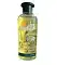Herba Vitae шампунь для котят