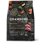 Grandorf FRESH сухой беззерновой корм для взрослых собак средних и крупных пород с живыми пробиотиками, утка с бататом