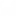 Собаки