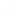 Кошки