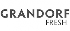 Grandorf FRESH