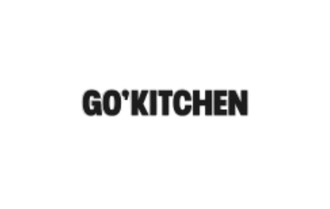 GO'KITCHEN